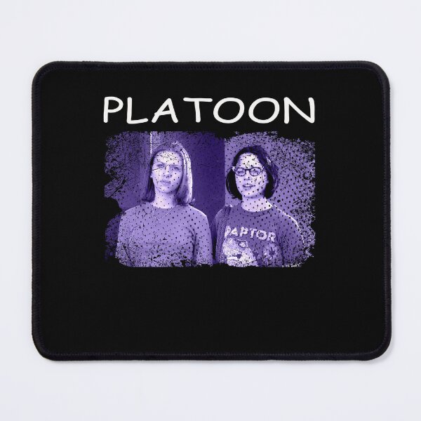 Item preview, Navigating Teenage Angst Lessons from Ghost World designed and sold by Extrifformyrart.