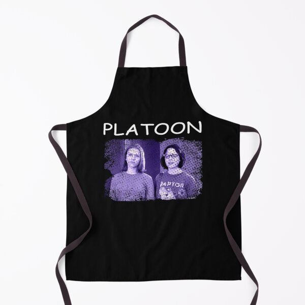 Item preview, Navigating Teenage Angst Lessons from Ghost World designed and sold by Extrifformyrart.