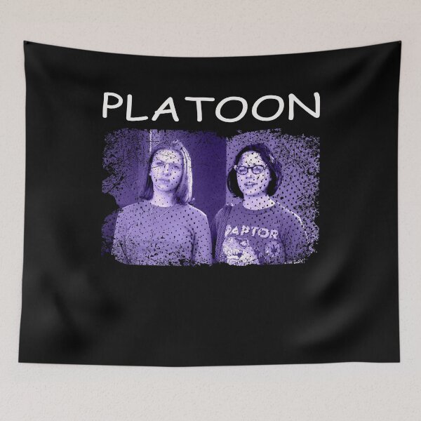 Item preview, Navigating Teenage Angst Lessons from Ghost World designed and sold by Extrifformyrart.