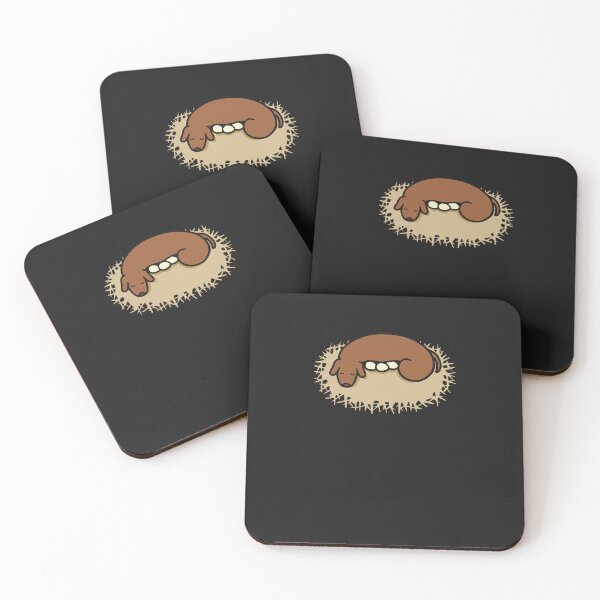 Item preview, HAL Laboratory, Inc. Essential  designed and sold by CalandreBreton.