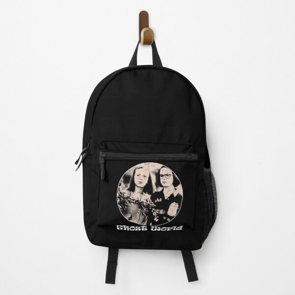 Item preview, Scarlett Johansson A Highlight of Ghost World designed and sold by Extrifformyrart.