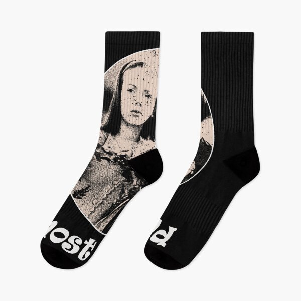 Item preview, Scarlett Johansson A Highlight of Ghost World designed and sold by Extrifformyrart.