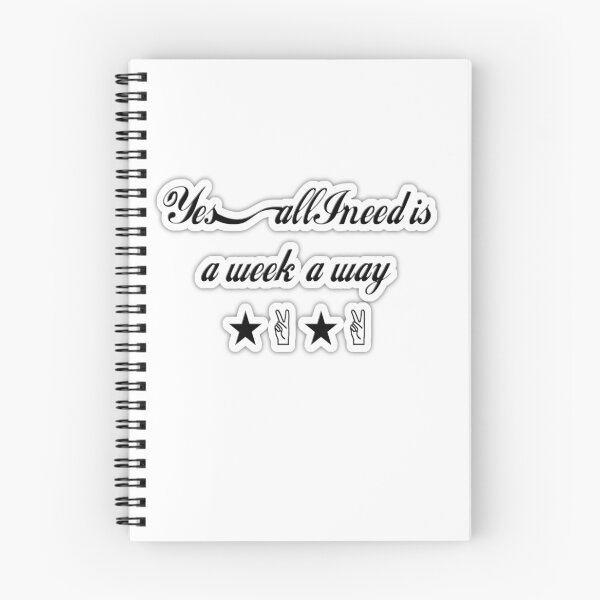 Item preview, All I Need Is  designed and sold by The Happiness Market .