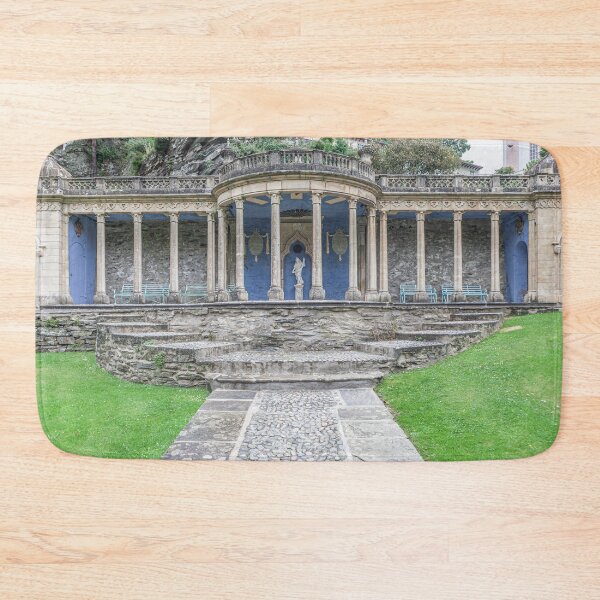 Item preview, Portmeirion designed and sold by Dave Hare Photography.
