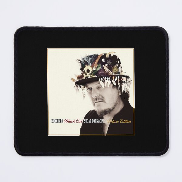 Item preview, Black And White Potrait Singer Italian designed and sold by ChicArtmoloch.