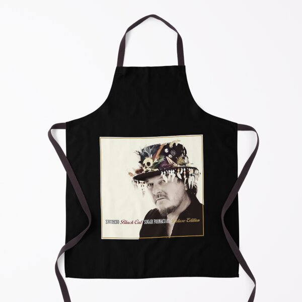 Item preview, Black And White Potrait Singer Italian designed and sold by ChicArtmoloch.