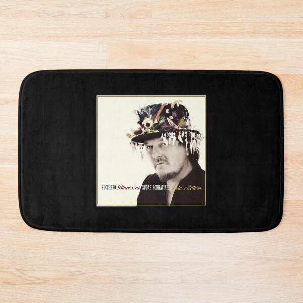 Item preview, Black And White Potrait Singer Italian designed and sold by ChicArtmoloch.