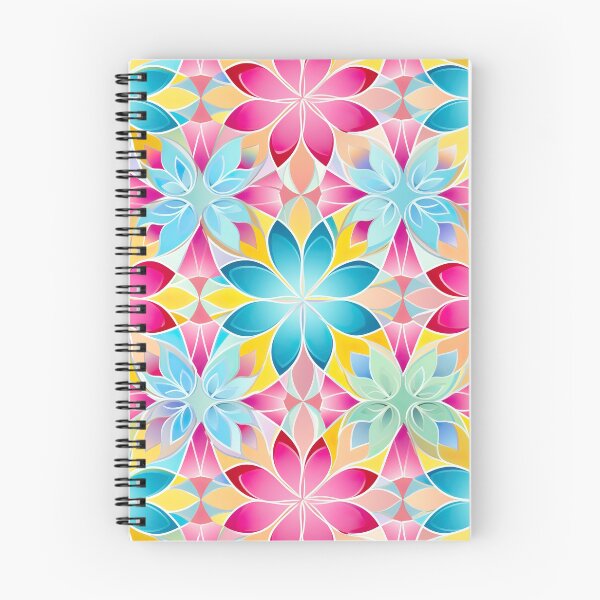 Item preview, Modern retro design reminiscent of the pop art style designed and sold by Pflugart.