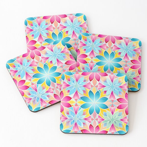 Item preview, Modern retro design reminiscent of the pop art style designed and sold by Pflugart.