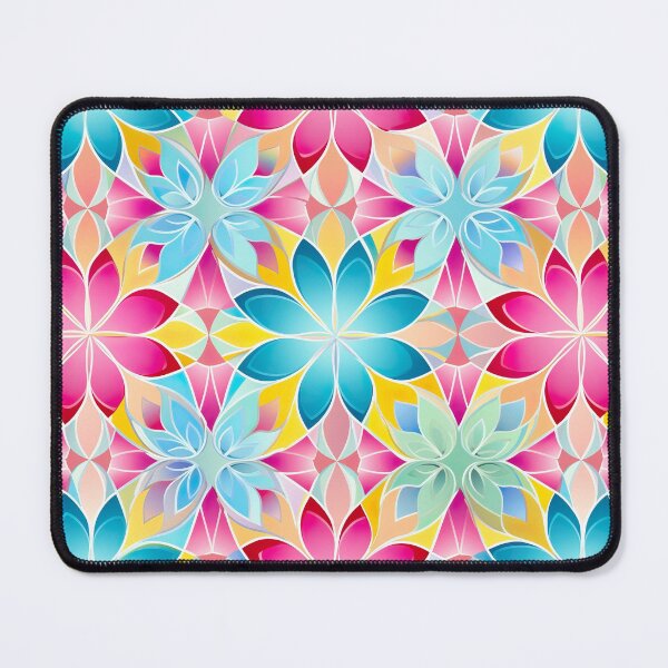 Item preview, Modern retro design reminiscent of the pop art style designed and sold by Pflugart.