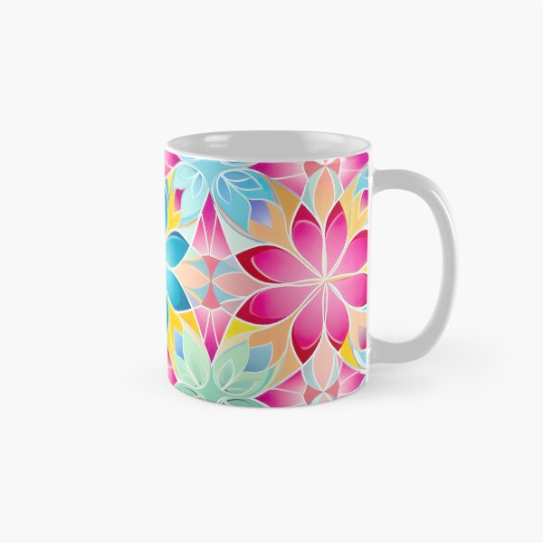 Item preview, Modern retro design reminiscent of the pop art style designed and sold by Pflugart.