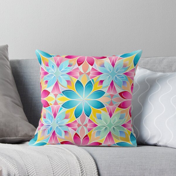 Item preview, Modern retro design reminiscent of the pop art style designed and sold by Pflugart.