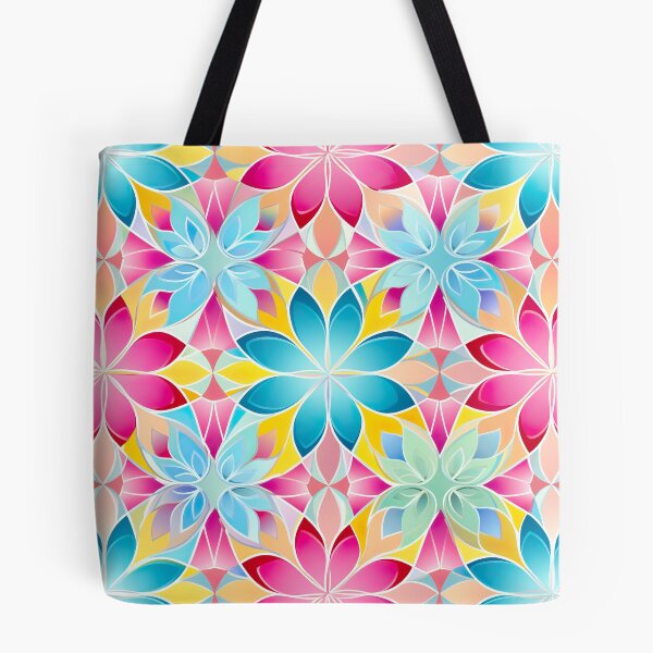 Item preview, Modern retro design reminiscent of the pop art style designed and sold by Pflugart.