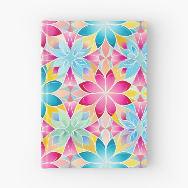 Item preview, Modern retro design reminiscent of the pop art style designed and sold by Pflugart.