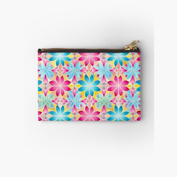 Item preview, Modern retro design reminiscent of the pop art style designed and sold by Pflugart.