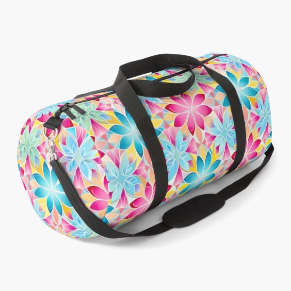 Item preview, Modern retro design reminiscent of the pop art style designed and sold by Pflugart.