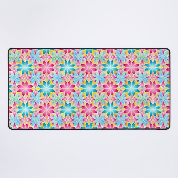 Item preview, Modern retro design reminiscent of the pop art style designed and sold by Pflugart.