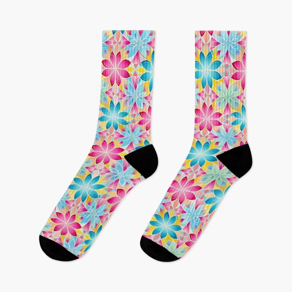 Item preview, Modern retro design reminiscent of the pop art style designed and sold by Pflugart.