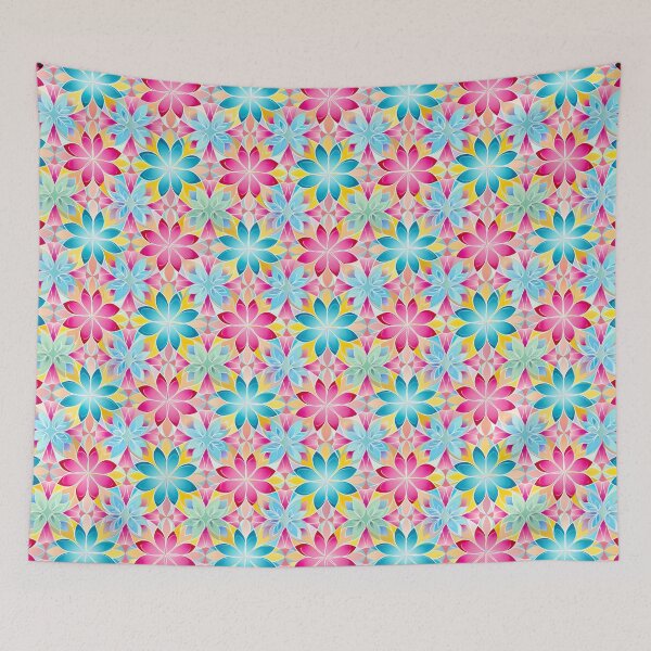 Item preview, Modern retro design reminiscent of the pop art style designed and sold by Pflugart.
