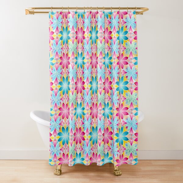 Item preview, Modern retro design reminiscent of the pop art style designed and sold by Pflugart.