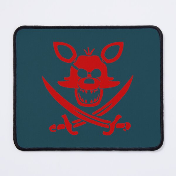 Item preview, Five nights at freddys fnaf  designed and sold by NikolaosPascua.