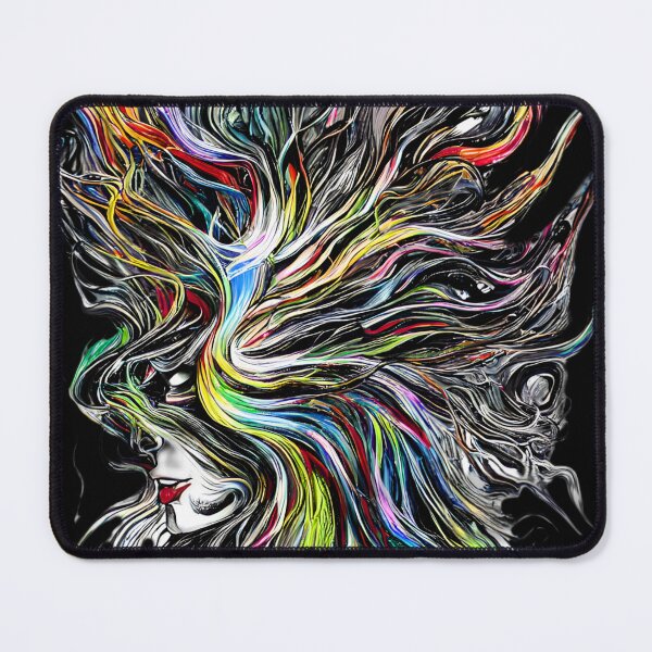 Item preview, Magic of wisps designed and sold by Vo0do0oo.
