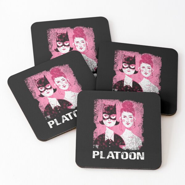 Item preview, Suburban Adolescence Themes of Ghost World designed and sold by Extrifformyrart.