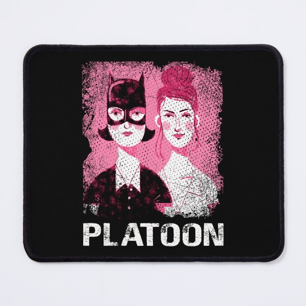 Item preview, Suburban Adolescence Themes of Ghost World designed and sold by Extrifformyrart.