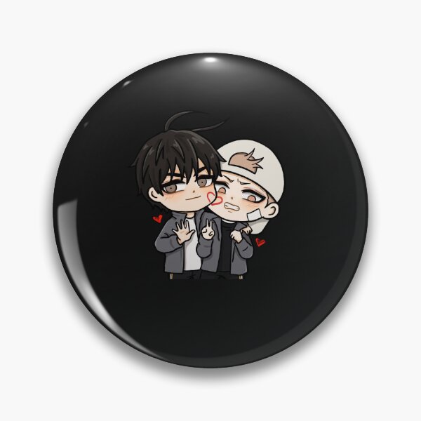 Item preview, He Tian And Mo Guan Shan Heart Classic  designed and sold by CalandreBreton.