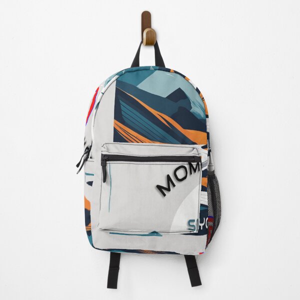 Item preview, Momentum Magic: Solving 80% of Life's Challenges designed and sold by Alternate Beliefs.