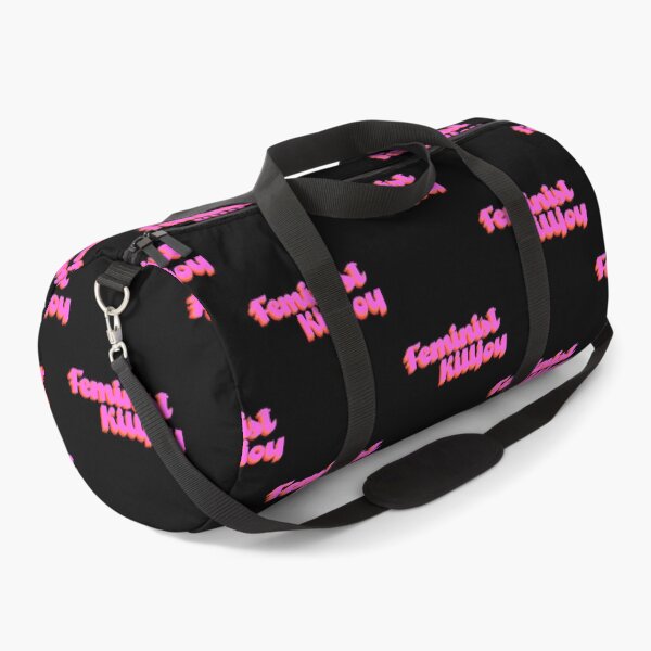 Item preview, Feminist Killjoy designed and sold by DulceAldana.