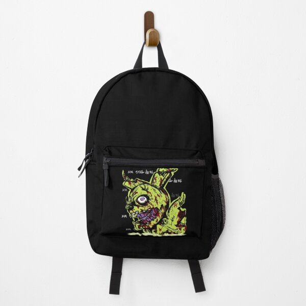 Item preview, fnaf designed and sold by NikolaosPascua.