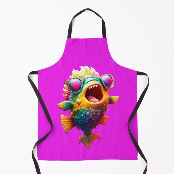 Item preview, carp designed and sold by suhomeriver.