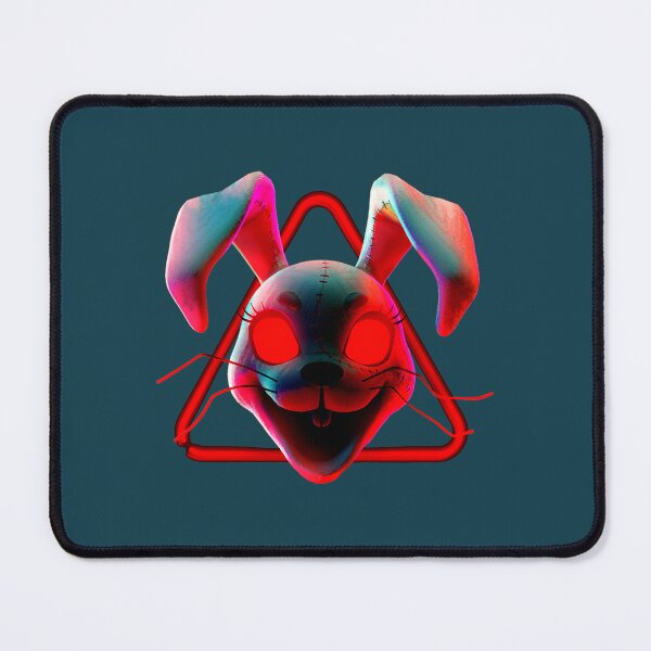Item preview, fnaf security breach designed and sold by NikolaosPascua.