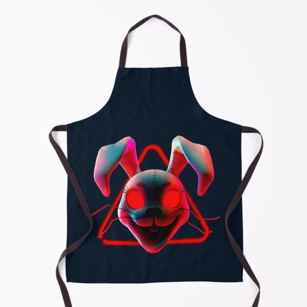 Item preview, fnaf security breach designed and sold by NikolaosPascua.