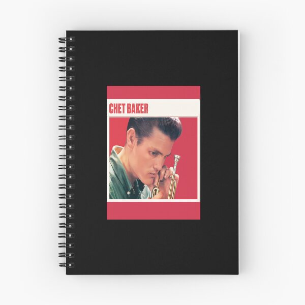 Item preview, Chet Baker  1	 designed and sold by byfqpxnwlgv44.