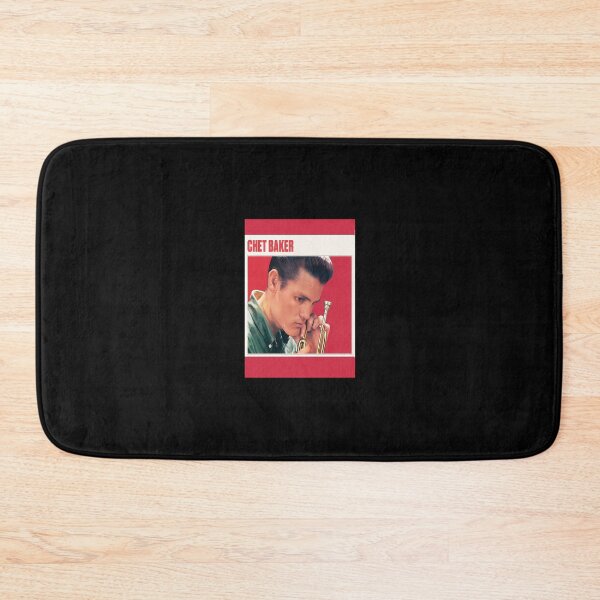 Item preview, Chet Baker  1	 designed and sold by byfqpxnwlgv44.