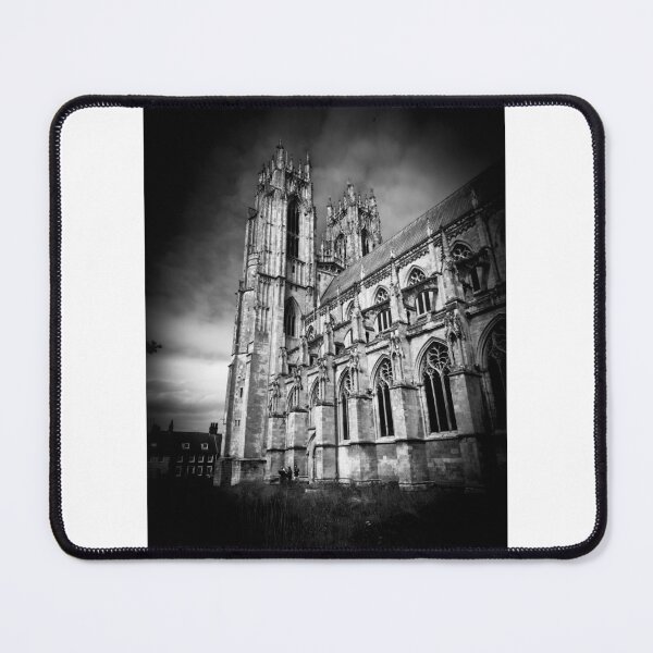 Item preview, Beverley Minster designed and sold by Anthony Hiorns.