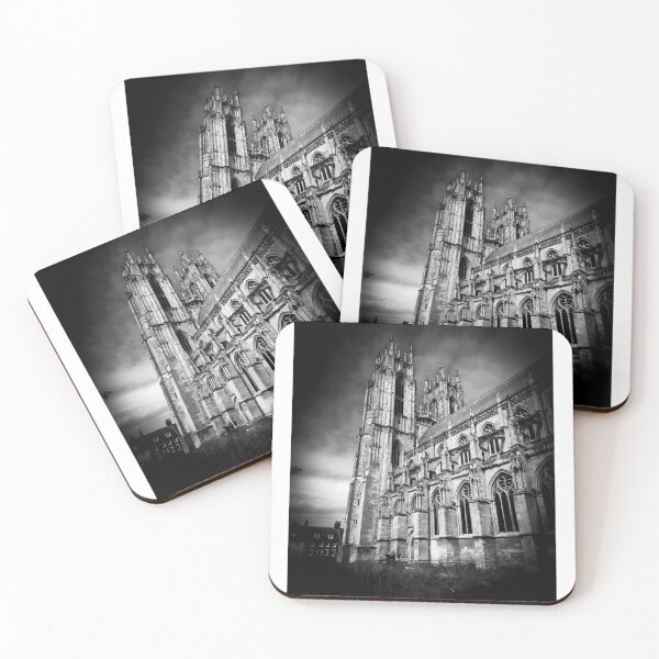 Item preview, Beverley Minster designed and sold by Anthony Hiorns.