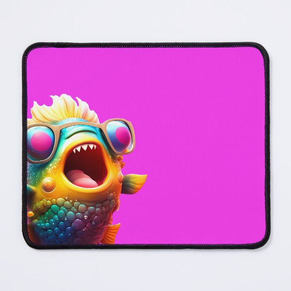 Item preview, carp designed and sold by suhomeriver.