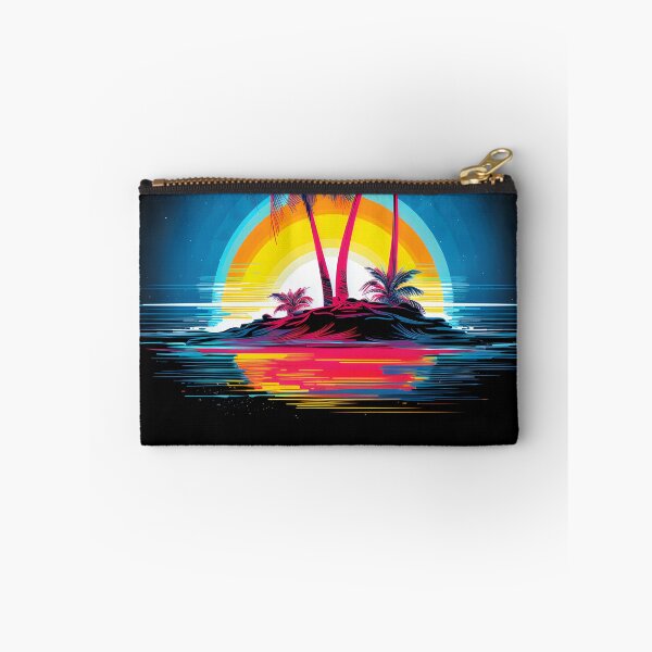 Item preview, Tropical Delusion 2 designed and sold by LaZyLiFe.