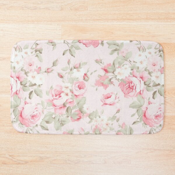 Item preview, Rosas, flores, rosas vintage designed and sold by MariaMarinova.