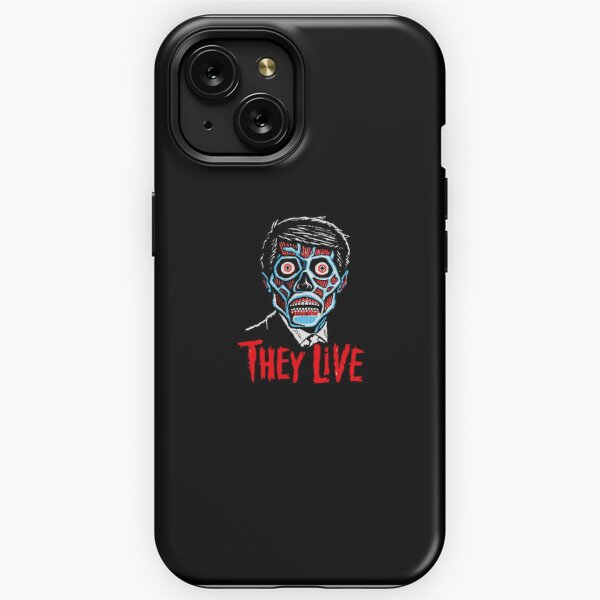 Live iPhone Cases for Sale Redbubble