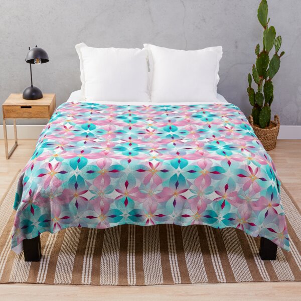 Item preview, Modern retro design reminiscent of the pop art style designed and sold by Pflugart.