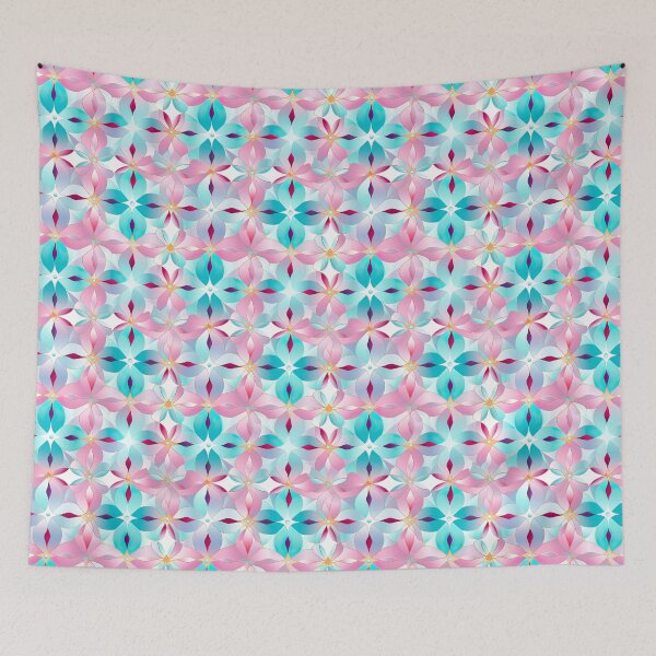 Item preview, Modern retro design reminiscent of the pop art style designed and sold by Pflugart.