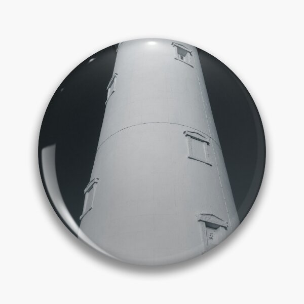 Item preview, Flamborough Lighthouse designed and sold by Anthony Hiorns.