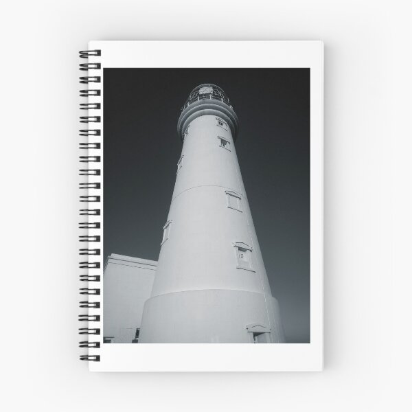 Item preview, Flamborough Lighthouse designed and sold by Anthony Hiorns.