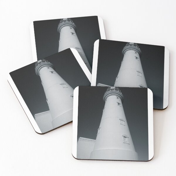 Item preview, Flamborough Lighthouse designed and sold by Anthony Hiorns.