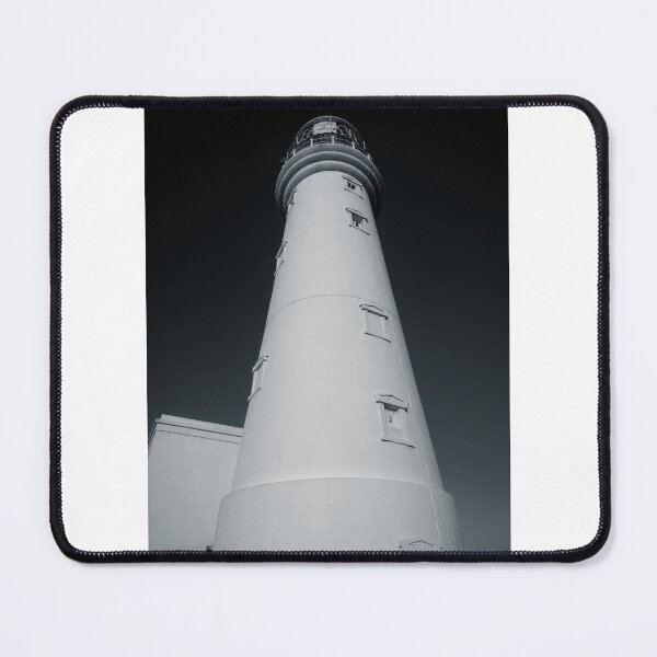 Item preview, Flamborough Lighthouse designed and sold by Anthony Hiorns.