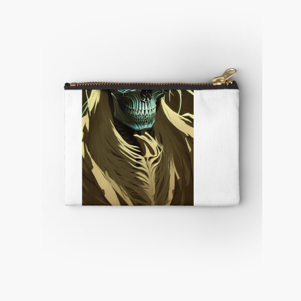 Item preview, Eternal Enigma: An Ode to Mortality' 006 designed and sold by csdesign73.
